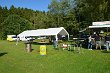 MCE Sommertreffen 2017 - 012